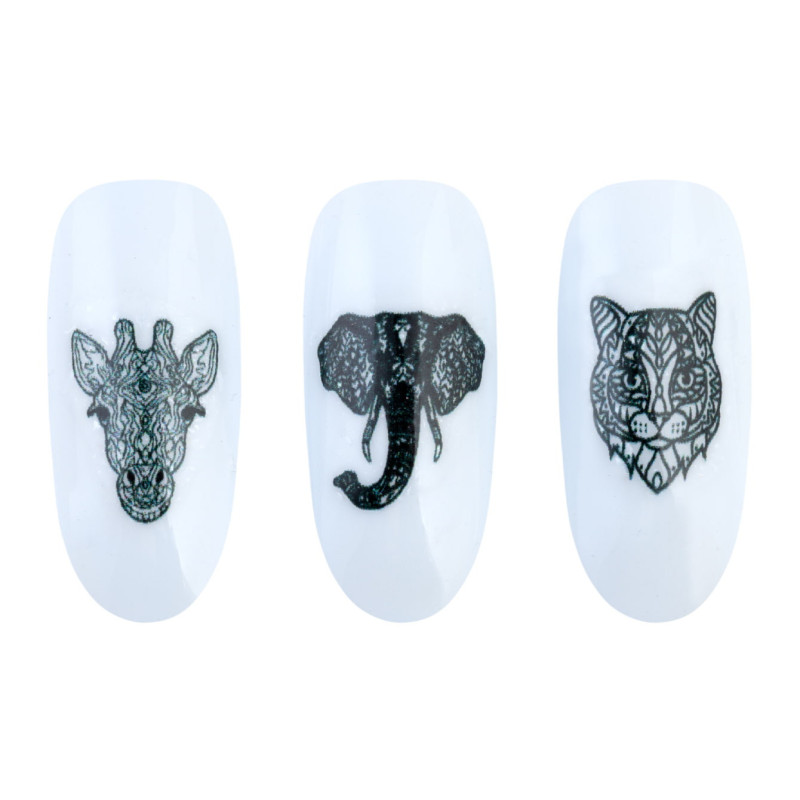 Water Sticker NN23 kaufen Water Sticker NN23 kaufen