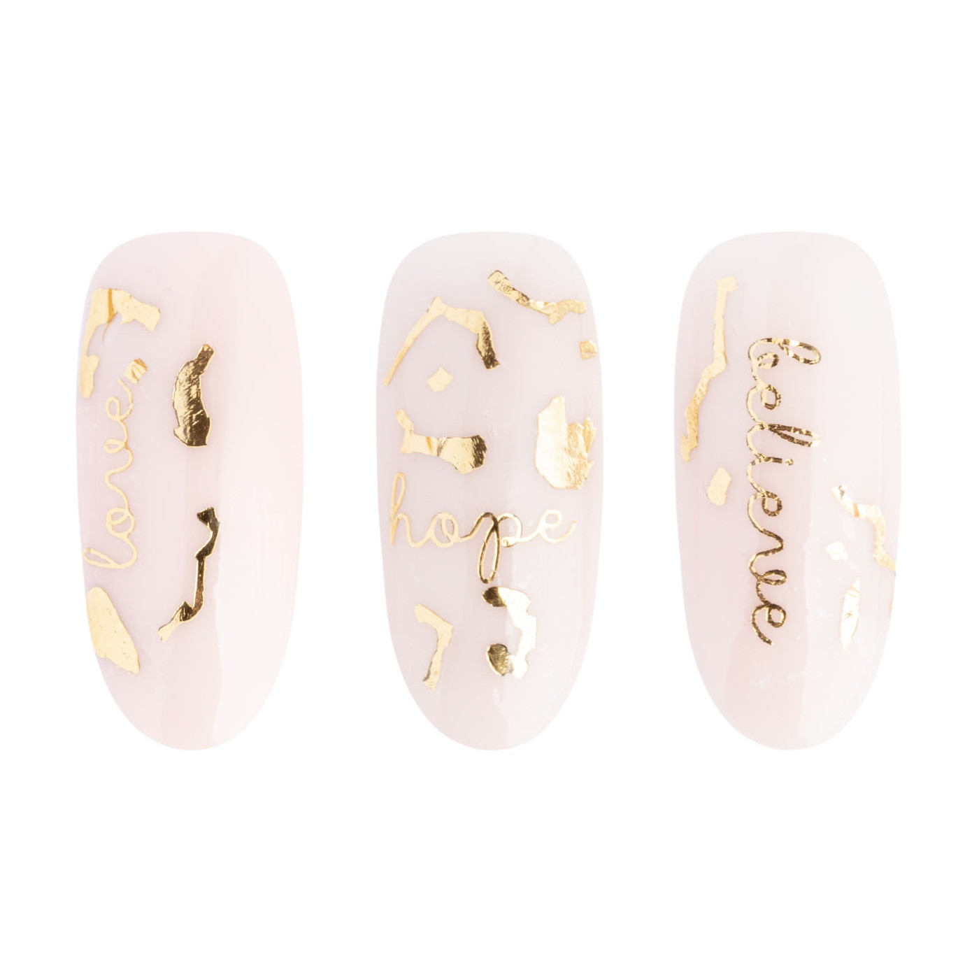 Water Sticker NN24 kaufen