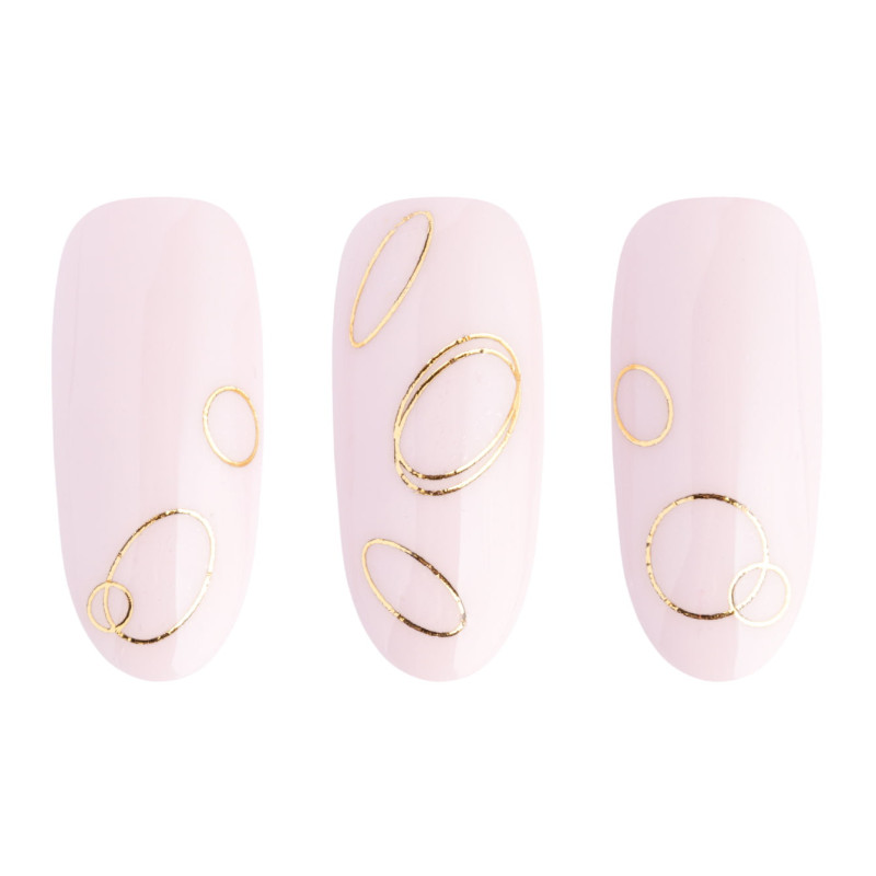 Water Sticker NN25 kaufen Water Sticker NN25 kaufen