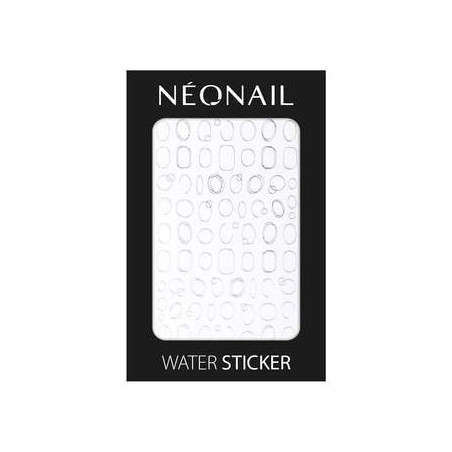 Water Sticker NN26 kaufen