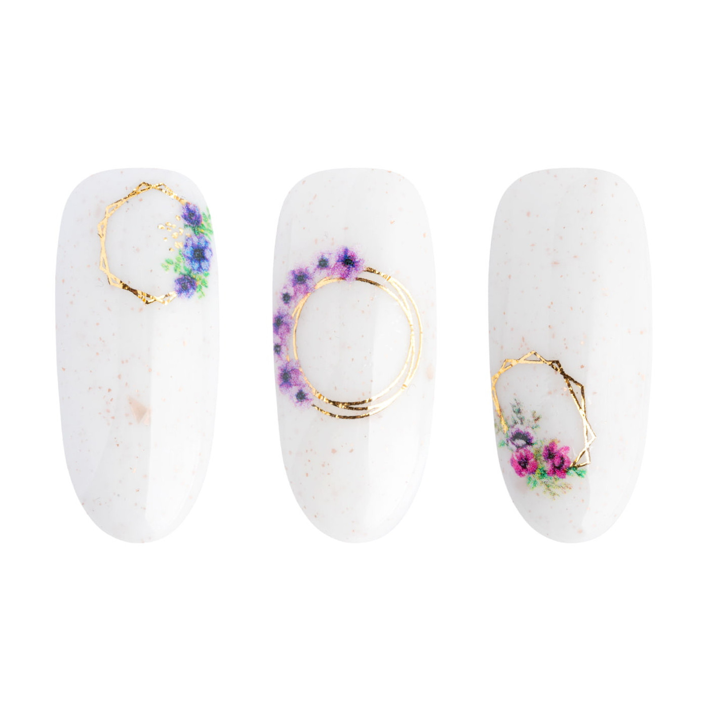 Water Sticker NN28 kaufen