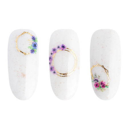 Water Sticker NN28 kaufen