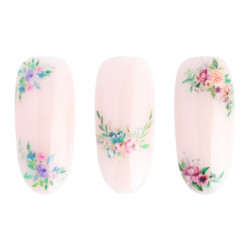 Water Sticker NN29 kaufen Water Sticker NN29 kaufen