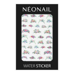 Water Sticker NN29 kaufen Water Sticker NN29 kaufen