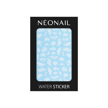 Water Sticker NN32 kaufen
