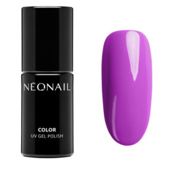 UV Nagellack Violett- Feel Divine kaufen UV Nagellack Violett- Feel Divine kaufen