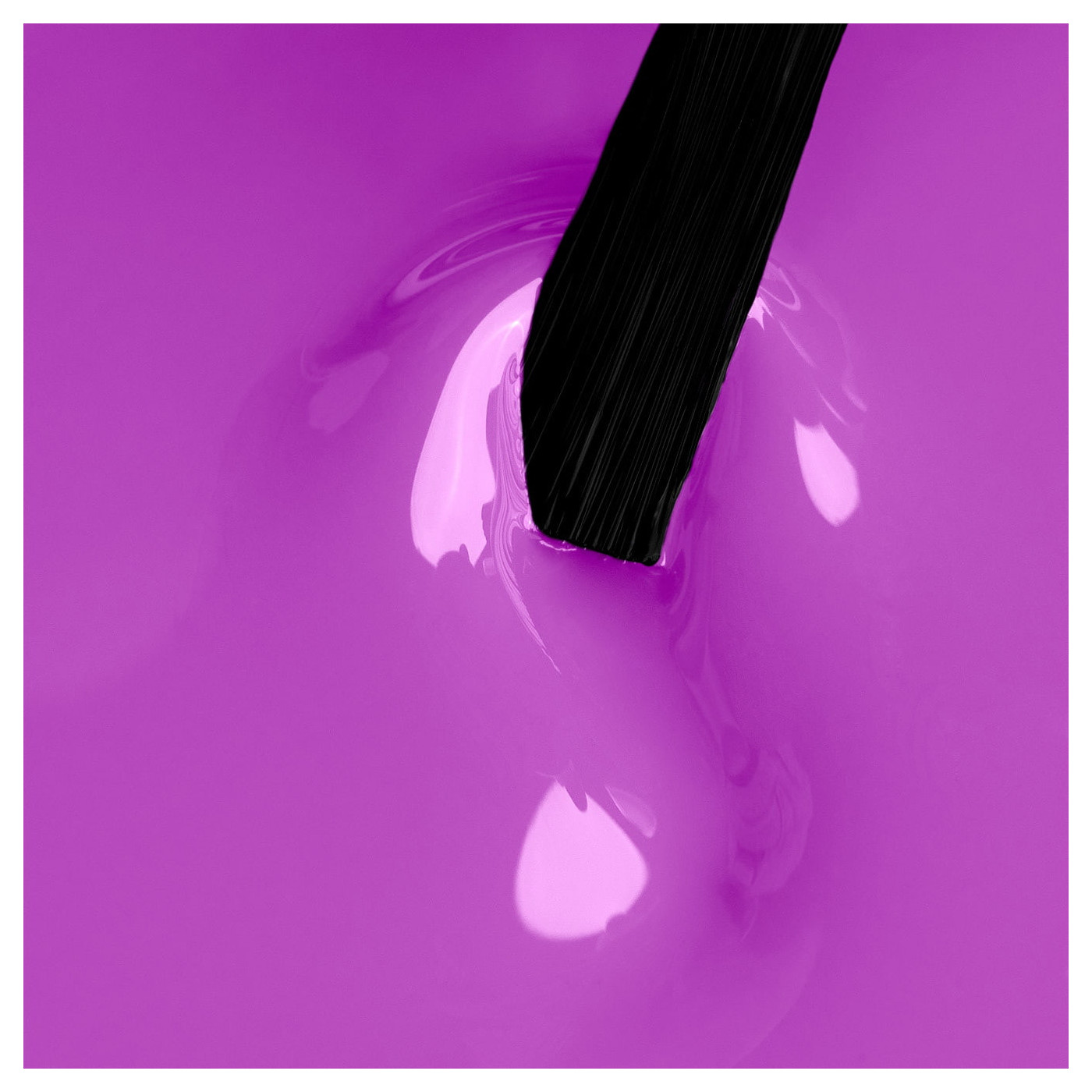 UV Nagellack Violett- Feel Divine kaufen UV Nagellack Violett- Feel Divine kaufen