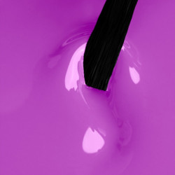 UV Nagellack Violett- Feel Divine kaufen UV Nagellack Violett- Feel Divine kaufen