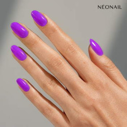 UV Nagellack Violett- Feel Divine kaufen UV Nagellack Violett- Feel Divine kaufen