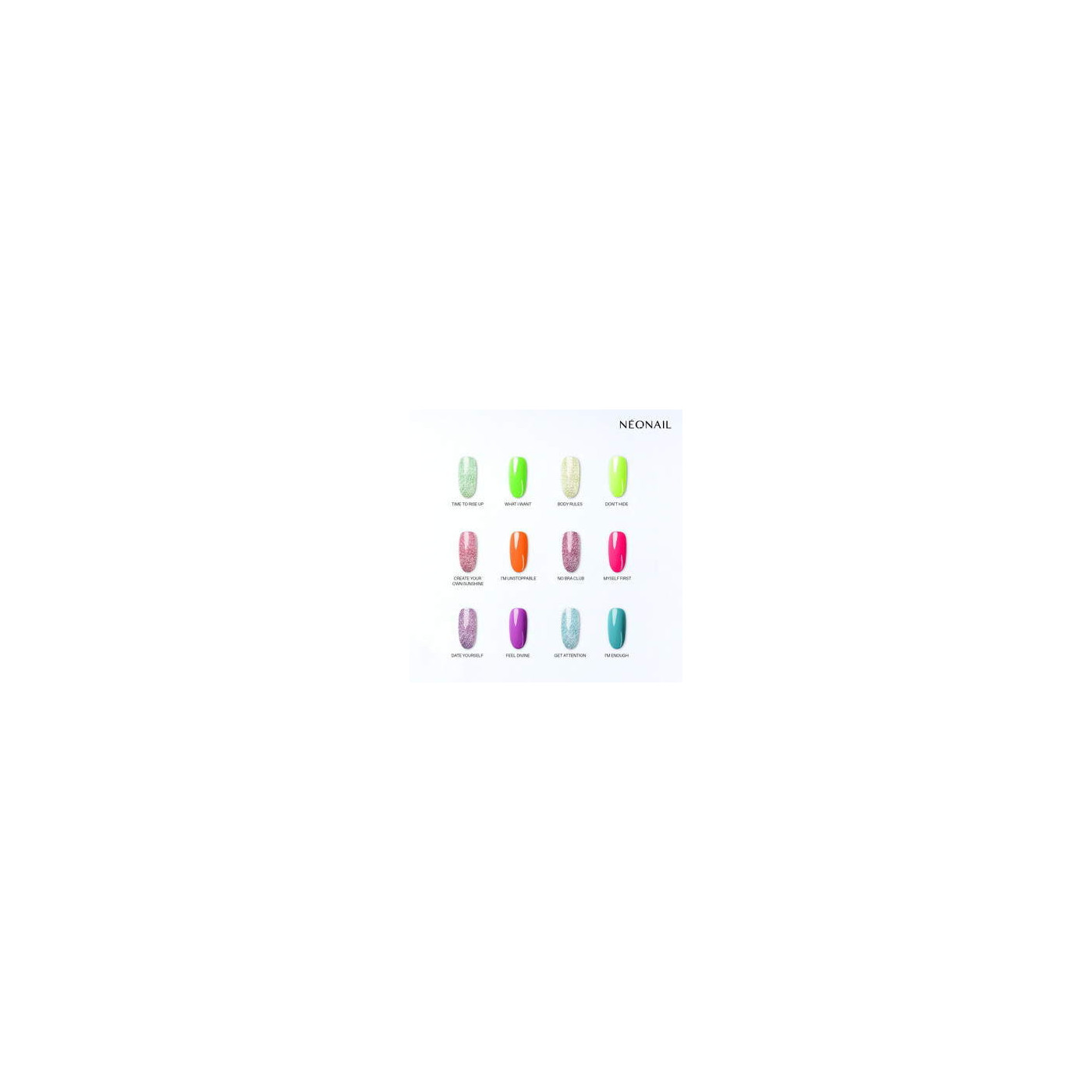 UV Nagellack Violett- Feel Divine kaufen UV Nagellack Violett- Feel Divine kaufen