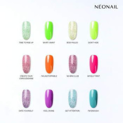 UV Nagellack Violett- Feel Divine kaufen UV Nagellack Violett- Feel Divine kaufen