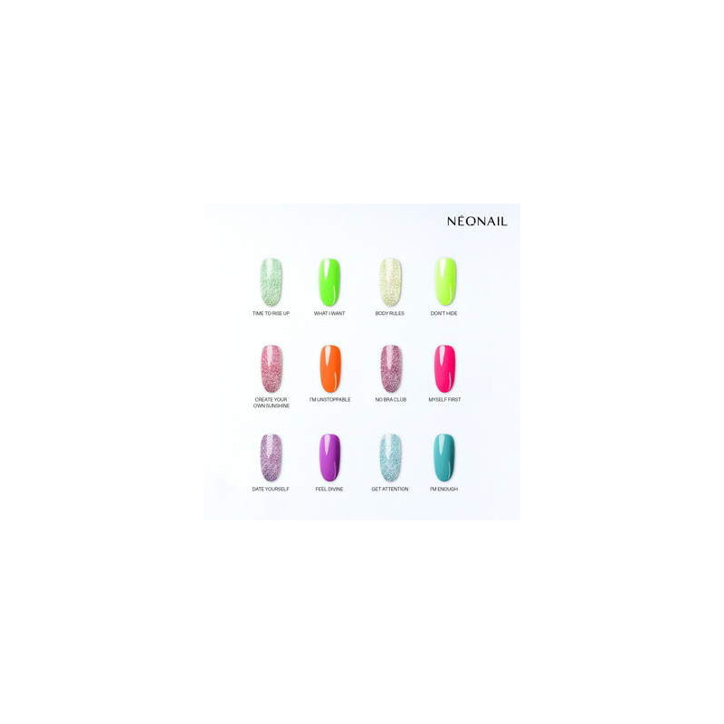 UV Nagellack Violett- Feel Divine kaufen UV Nagellack Violett- Feel Divine kaufen