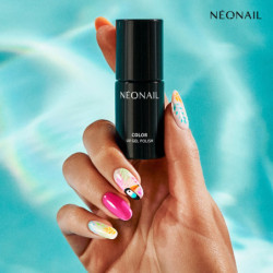 UV Nagellack Violett- Feel Divine kaufen UV Nagellack Violett- Feel Divine kaufen