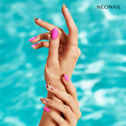 UV Nagellack Violett- Feel Divine kaufen UV Nagellack Violett- Feel Divine kaufen