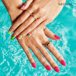 UV Nagellack Violett- Feel Divine kaufen UV Nagellack Violett- Feel Divine kaufen