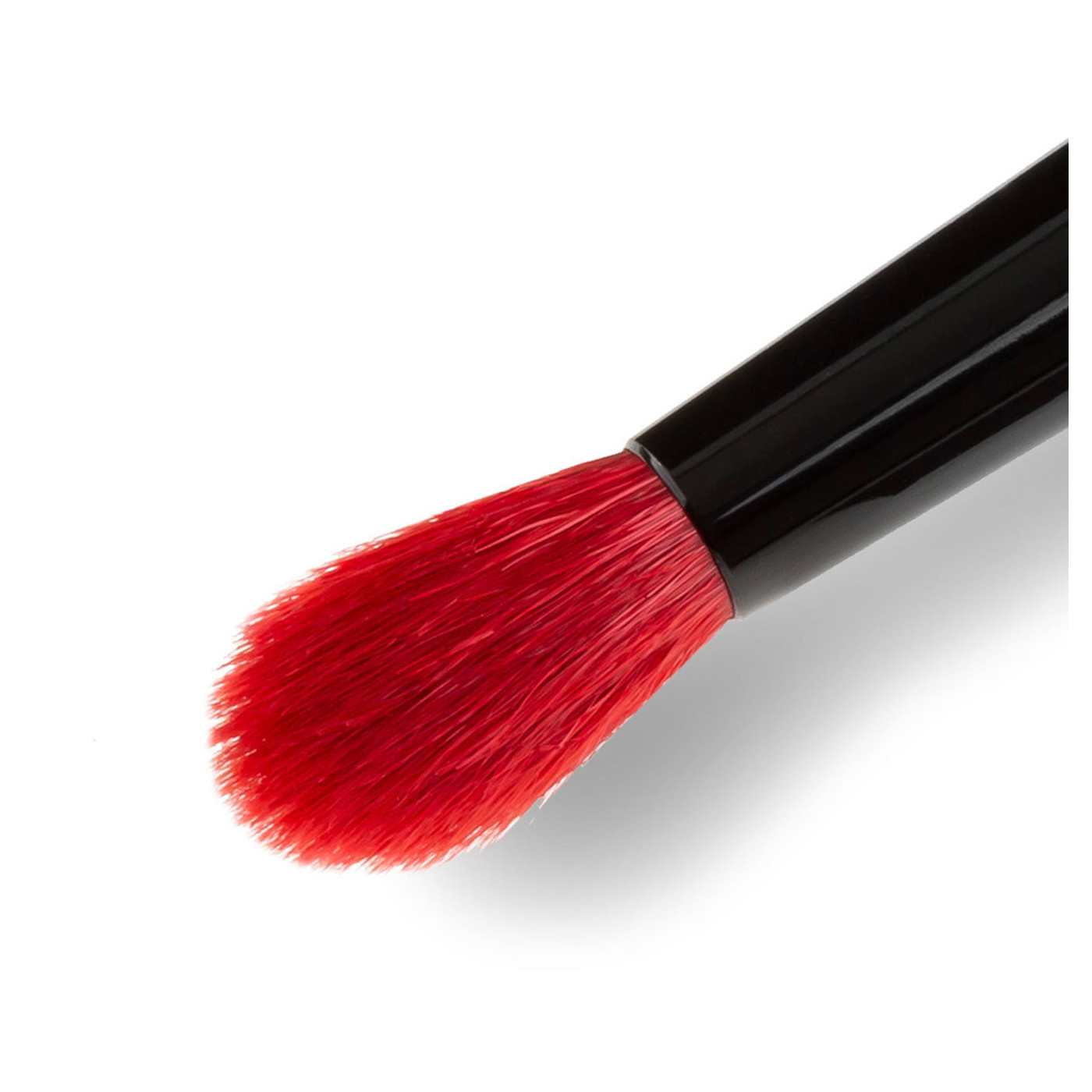 Lidschattenpinsel kaufen