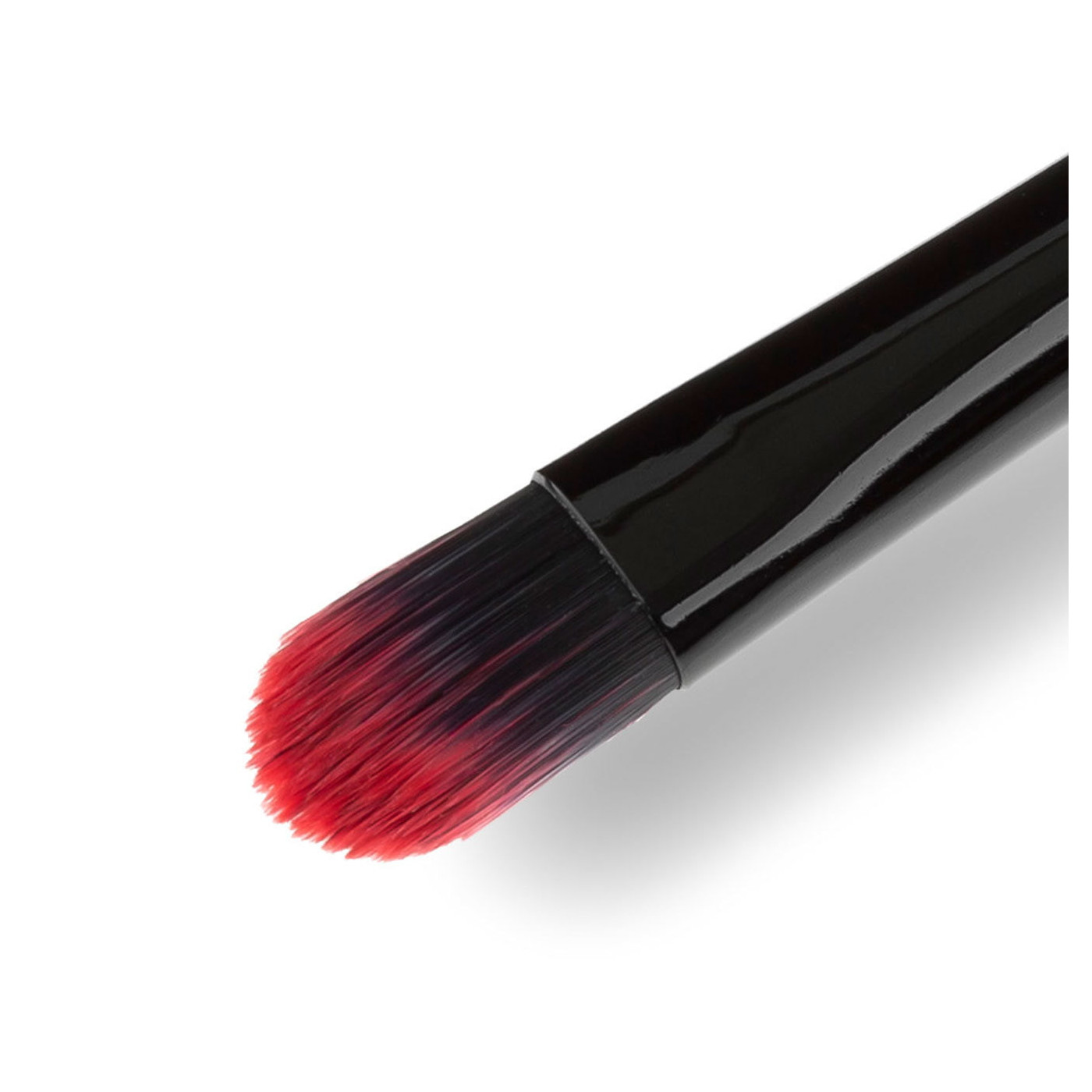 Concealer Pinsel flach kaufen