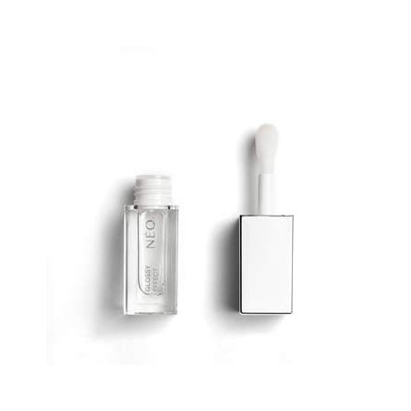 Glossy Effect Lipgloss Transparent kaufen