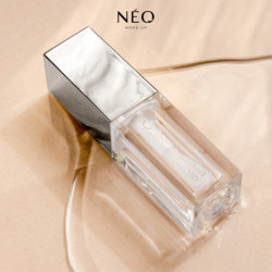 Glossy Effect Lipgloss Transparent kaufen