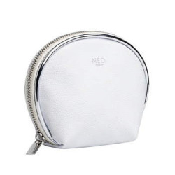 Kleine Kosmetiktasche NEO Make Up kaufen