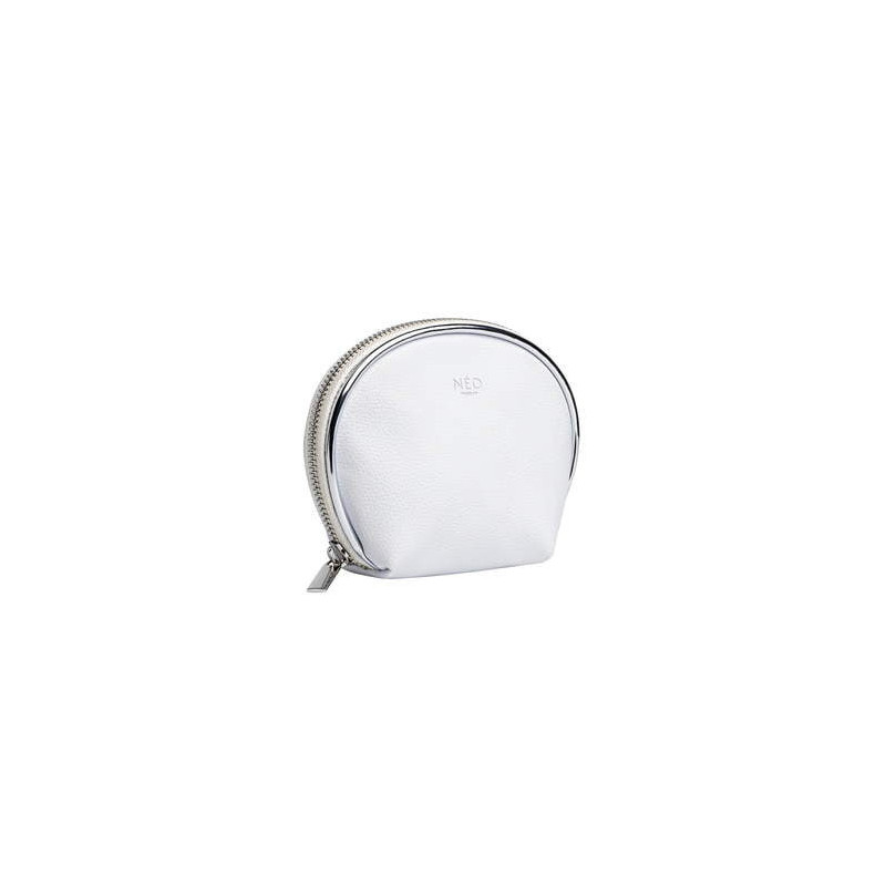 Kleine Kosmetiktasche NEO Make Up kaufen
