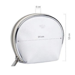 Kleine Kosmetiktasche NEO Make Up kaufen