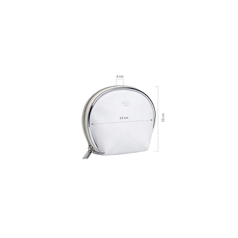 Kleine Kosmetiktasche NEO Make Up kaufen