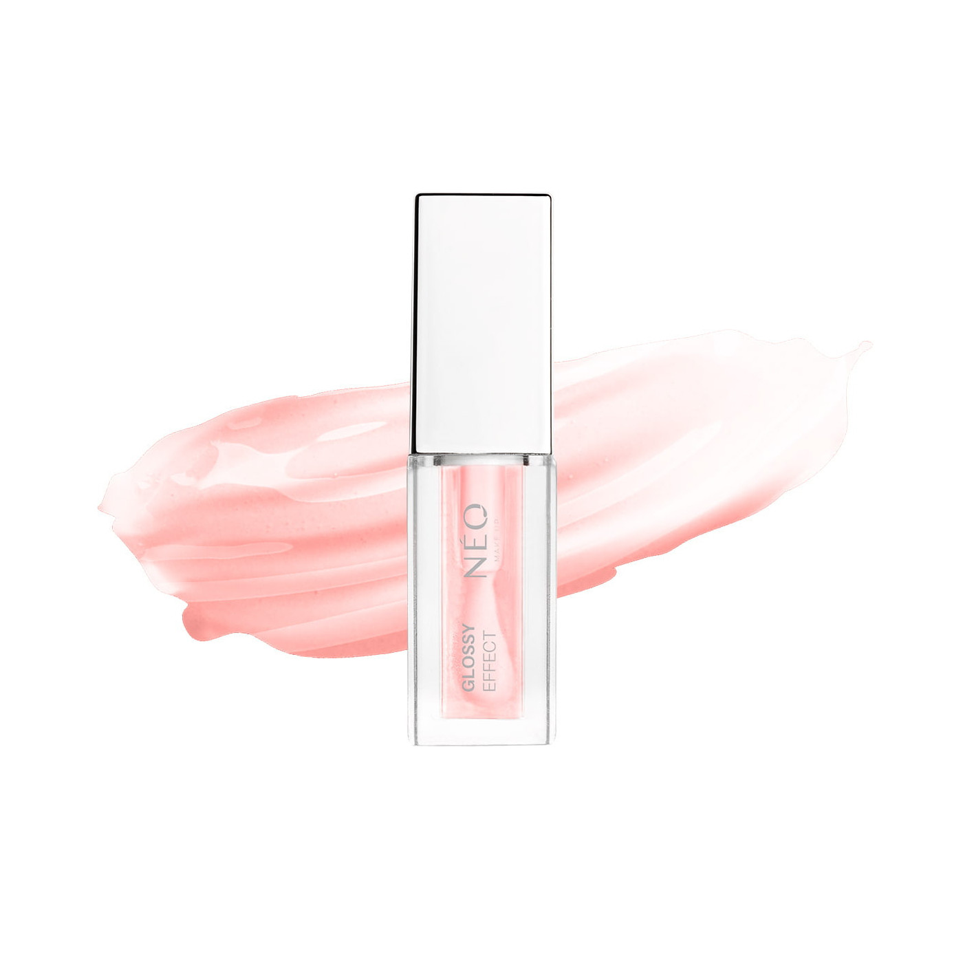 Lip Gloss Blush Flush 02 kaufen