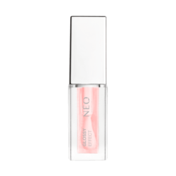 Lip Gloss Blush Flush 02 kaufen