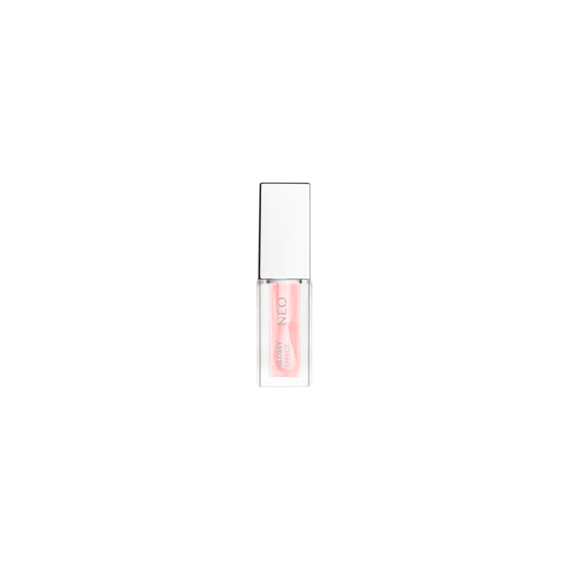 Lip Gloss Blush Flush 02 kaufen