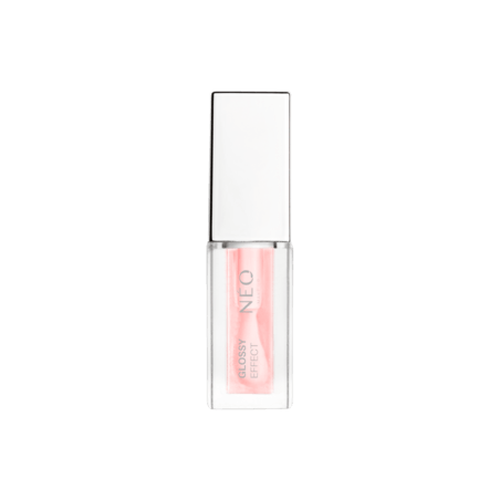 Lip Gloss Blush Flush 02 kaufen