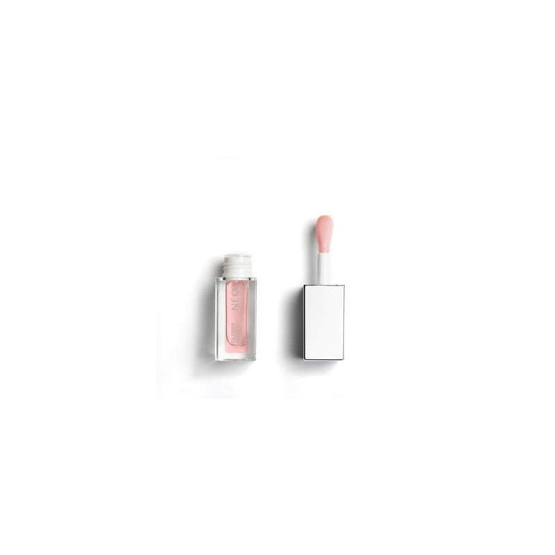Lip Gloss Blush Flush 02 kaufen