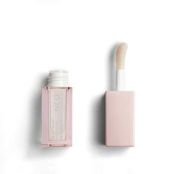 Intense Serum Magic Lip Oil