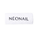 Handtuch mit NEONAIL Firmenlogo kaufen