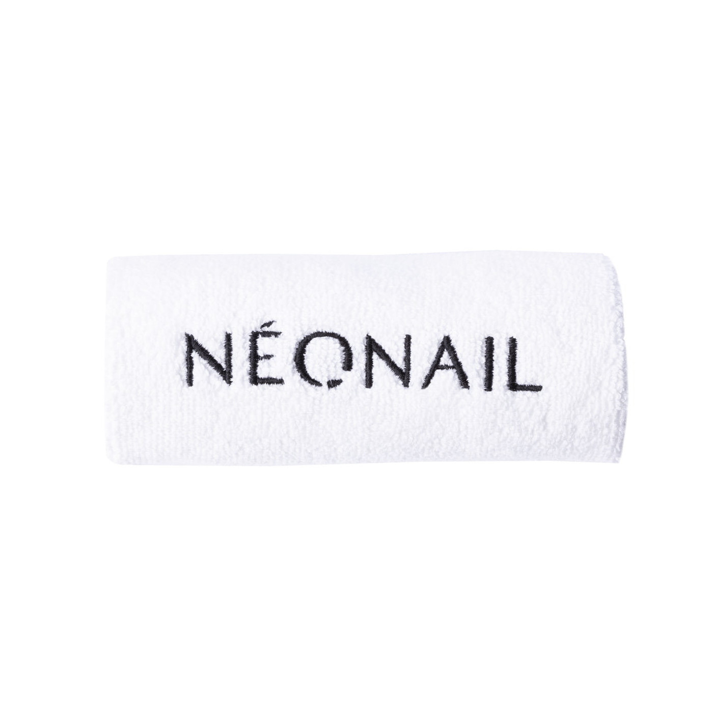 Handtuch mit NEONAIL Firmenlogo kaufen Handtuch mit NEONAIL Firmenlogo kaufen