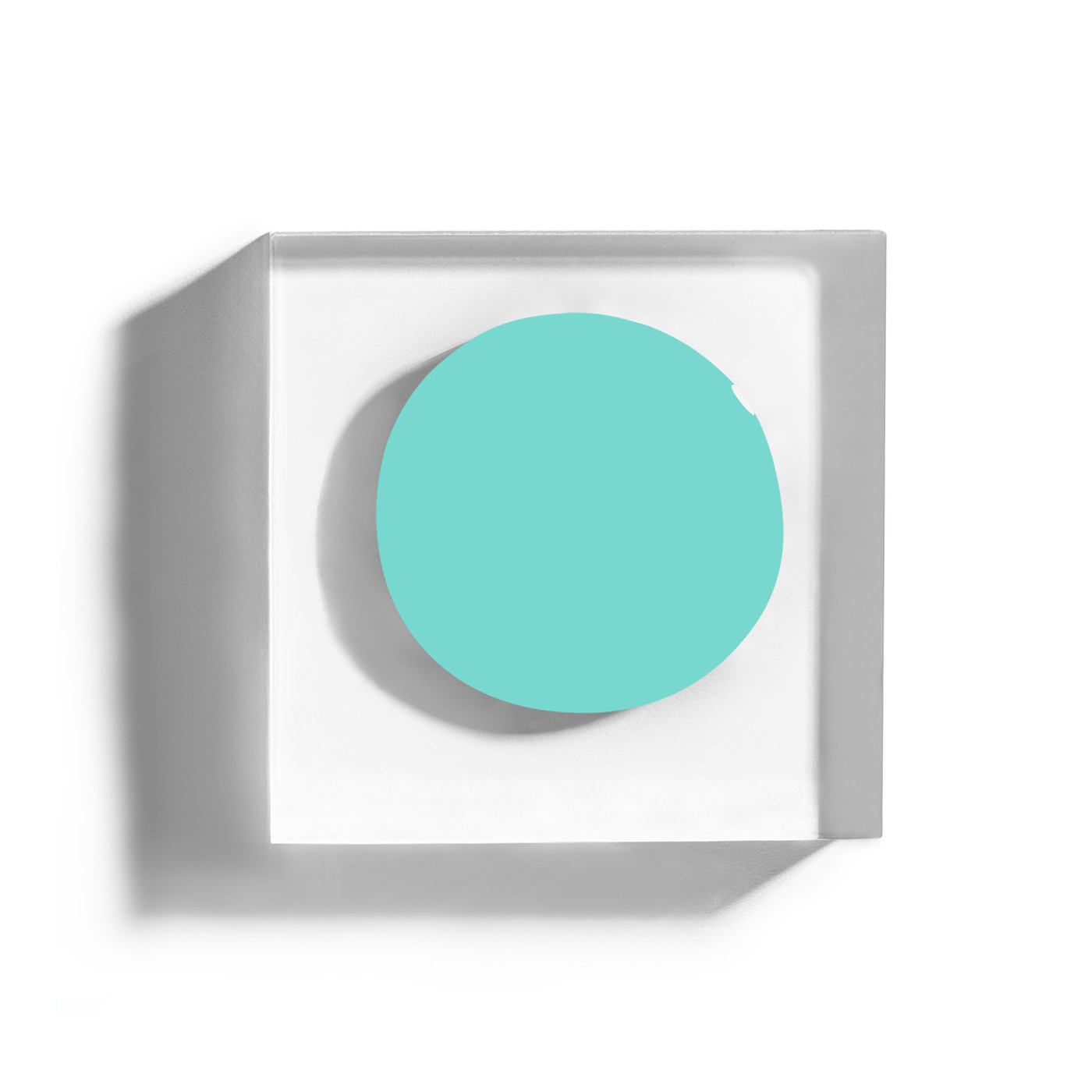 UV Nagellack 7,2 ml - Court Couture