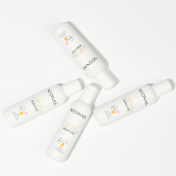 Acetone UV Nagellack Remover Acetone UV Nagellack Remover