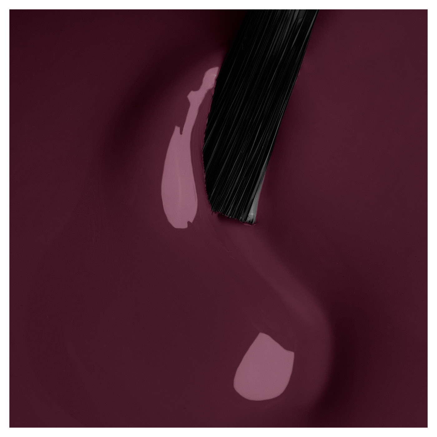 UV Nagellack 7,2 ml - Mysterious Tale UV Nagellack 7,2 ml - Mysterious Tale