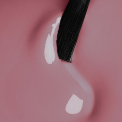 UV Nagellack Rosa- Rosy Memory kaufen UV Nagellack Rosa- Rosy Memory kaufen