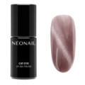 UV Nagellack 7,2 ml - Glimmering Blush kaufen