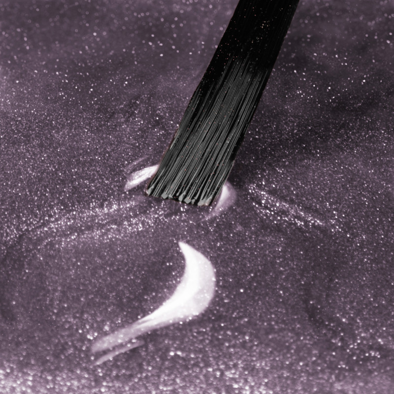 UV Nagellack 7,2 ml - c kaufen