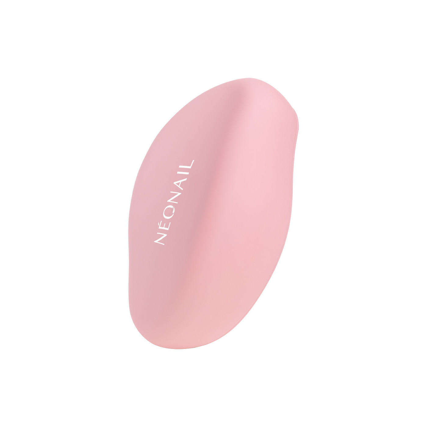 Nano glass foot file NEONAIL kaufen