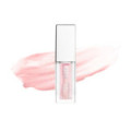 Intense Serum Lip Gloss Pinky Blink 03