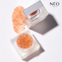 Intense Serum Lip Scrub