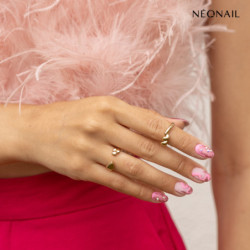 Transferfolie- 24 Pastel candy kaufen