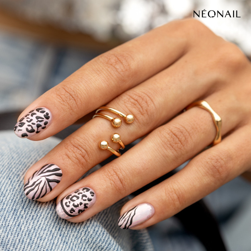 Transferfolie- 25 Holo rainbow kaufen