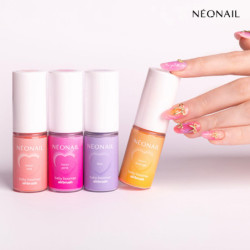 Baby Boomer Airbrush 5 g- Neon Red kaufen