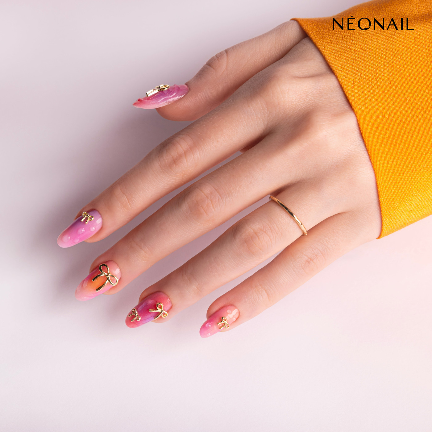 Baby Boomer Airbrush 5 g- Neon Red kaufen