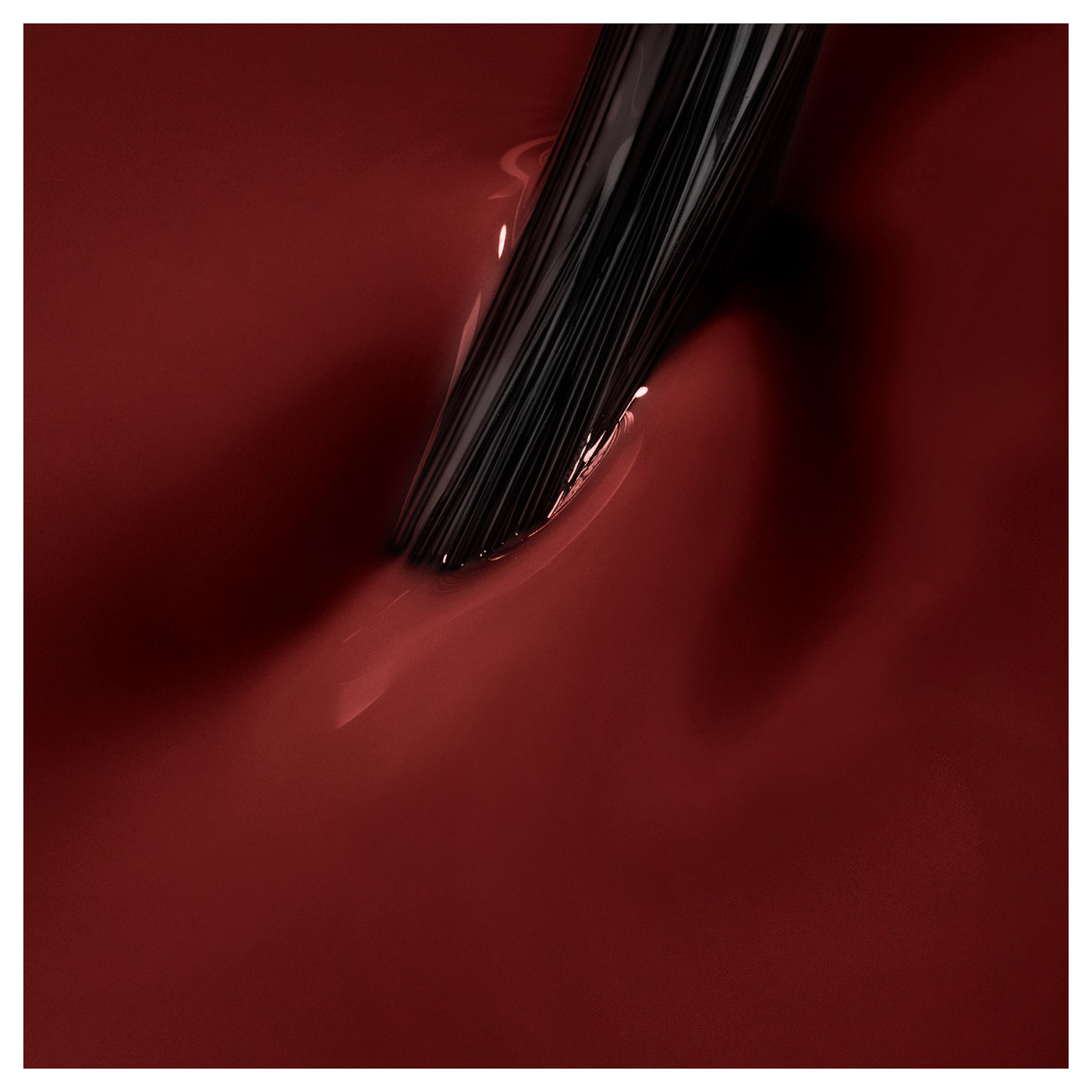 UV Nagellack 7,2 ml - Joy In Every Moment kaufen UV Nagellack 7,2 ml - Joy In Every Moment kaufen