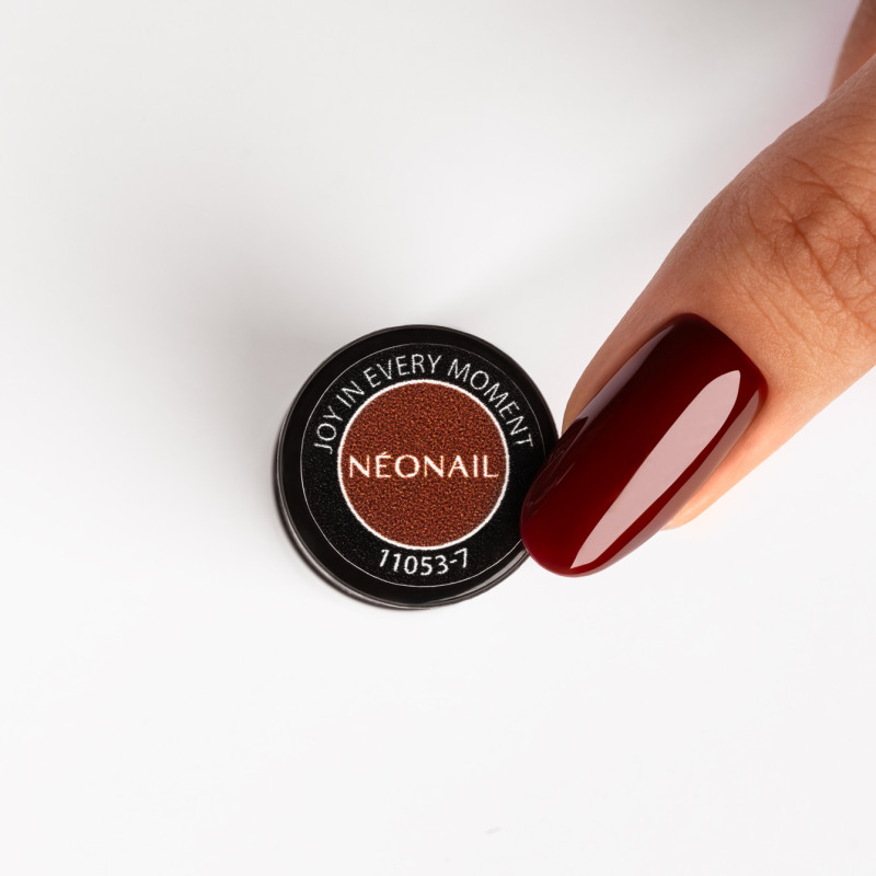 UV Nagellack 7,2 ml - Joy In Every Moment kaufen UV Nagellack 7,2 ml - Joy In Every Moment kaufen